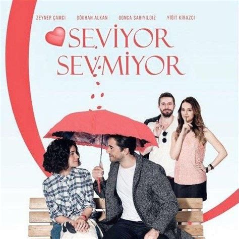 www.serieturche.eu|️SEVIYOR SEVMIYOR ️SERIE COMPLETA .